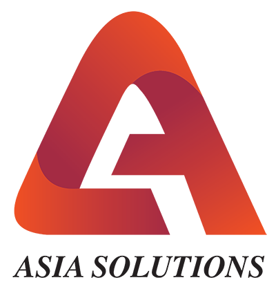 Asia Solutions