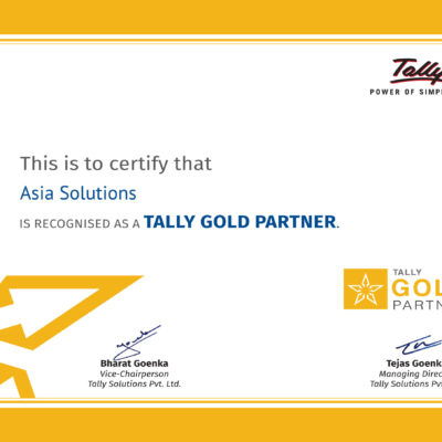 Tally_Gold_Partner_Certificate_Asia-Solutions-scaled